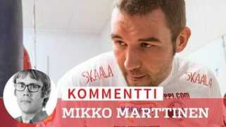 iltasanomat.fi Loedin