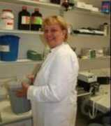 uni-goettingen.de Loeffers