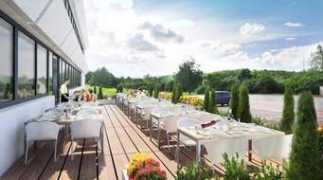 stavebni-forum.cz Loehrig