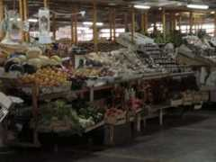 members.chello.nl Loele