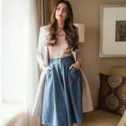 bollywoodlife.com Loely