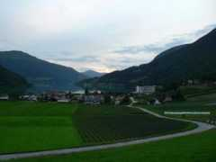 Loen