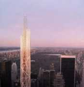forum.skyscraperpage.com Loenard