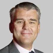 telegraaf.nl Loendersloot