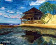 artwanted.com Loepert