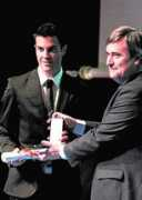 laverdad.es Loepez