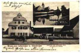 loepsingen.de Loeps