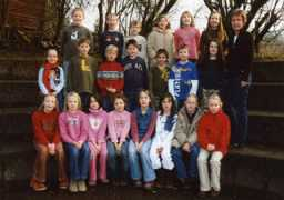 Loesaus