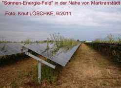 renovateforum.com Loeschke