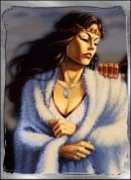 Loesha