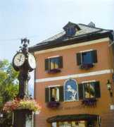 austria-forum.org Loessl