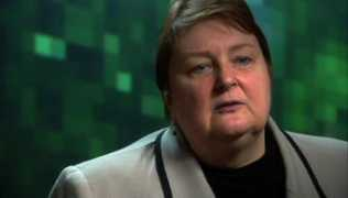 secrecyfilm.com Loether