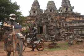 motorradtanks.com Loether