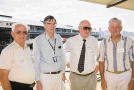 navalassoc.org.au Loether