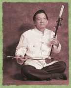 Loeung