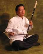 Loeung