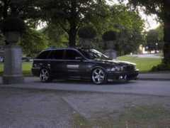 bmwtips.com Loevan