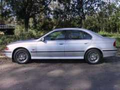 bmwtips.com Loevan