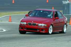 bmwtips.com Loevan