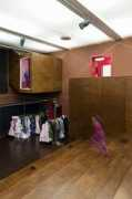 architecturenewsplus.com Loez