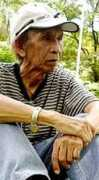 alanguilan.com Lofamia