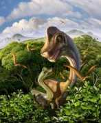 wikidino.com Lofaro