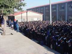 src.wits.ac.za Lofentse
