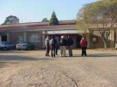 src.wits.ac.za Lofentse