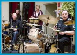 trumpeter.se Loffe