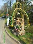 panoramio.com Loffeld