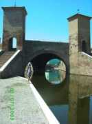 panoramio.com Loffeld