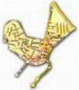 greyhoundsweb.no Loffens