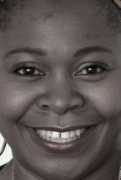 royalcourttheatre.com Lofinmakin