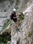 rocksportmallorca.com Lofre