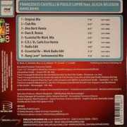 jp.juno.co.uk Lofre