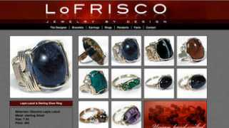 edwinspencer.com Lofrisco