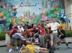 themeparkreview.com Lofstrand