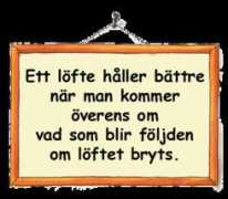 Lofte