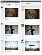 tech.163.com Lofter