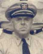ussslcca25.com Loftin