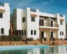 vacationtimesharerentals.com Logaina