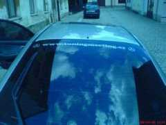 mitsubishiclub.cz Logama