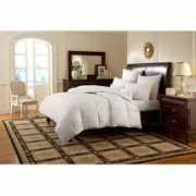 renovateyourworld.com Logana
