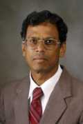 media.mgnetwork.com Loganathan