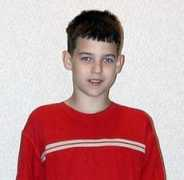 selah.k12.wa.us Logand