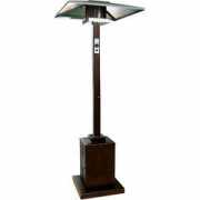 dealsrebates.com Loganda