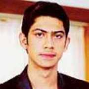 india-forums.com Logani