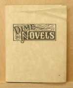 lorsonbooksandprints.com Loganne