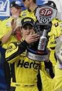 racing.ap.org Logano
