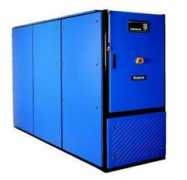 buderus-bosch.ru Loganova